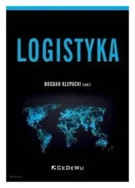 logistyka-bogdan-klepacki