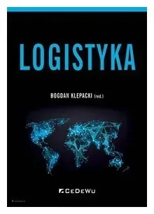 logistyka-bogdan-klepacki