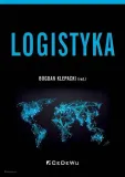 logistyka-bogdan-klepacki-stan-nowy