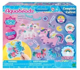 bajkowy-jednorozec-aquabeads