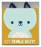 mis-czy-to-moje-uszy