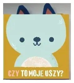mis-czy-to-moje-uszy