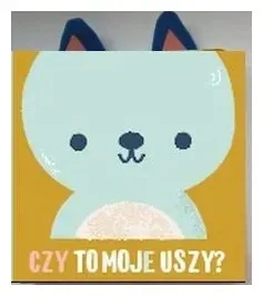 mis-czy-to-moje-uszy