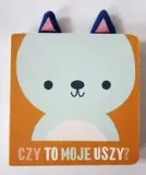 mis-czy-to-moje-uszy-stan-nowy