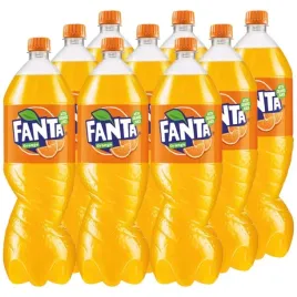 fanta-napoj-gazowany-o-smaku-pomaranczowym-15l-x-9-sztuk