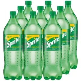 sprite-napoj-gazowany-o-smaku-cytrynowym-15l-x-9-sztuk