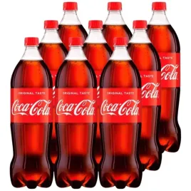 coca-cola-napoj-gazowany-15-l-x-9-sztuk
