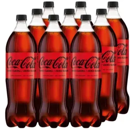 coca-cola-napoj-gazowany-zero-cukru-15l-x-9-sztuk