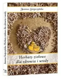 herbaty-ziolowe-dla-zdrowia-i-urody