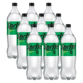 sprite-zero-napoj-gazowany-o-smaku-cytrynowym-bez-cukru-15l-x-9-sztuk