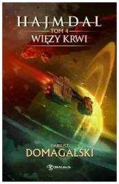 wiezy-krwi-hajmdal-tom-4-dariusz-domagalski