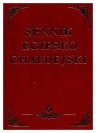 sennik-egipsko-chaldejski