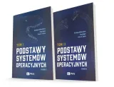 podstawy-systemow-operacyjnych-t-1-2