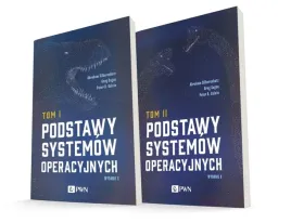 podstawy-systemow-operacyjnych-t-1-2
