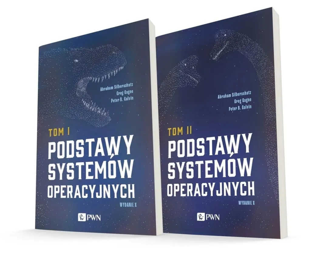 podstawy-systemow-operacyjnych-t-1-2