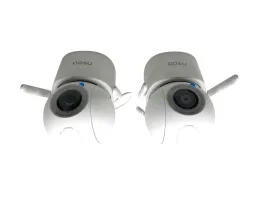 kamera-zewnetrzna-aosu-wifi-3k-5mp-ptz-360-z-reflektorem-2-sztuki