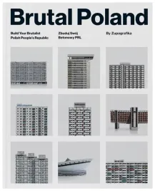 brutal-poland-zbuduj-swoj-betonowy-prl