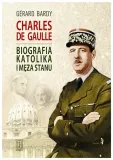 charles-de-gaulle-gerard-bardy