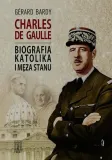 charles-de-gaulle-gerard-bardy-wydawnictwo-instytut-wydawniczy-pax