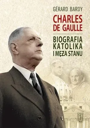 charles-de-gaulle-gerard-bardy-wydanie-standardowe