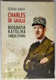 charles-de-gaulle-gerard-bardy-jezyk-polski