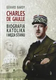 charles-de-gaulle-gerard-bardy-okladka-twarda