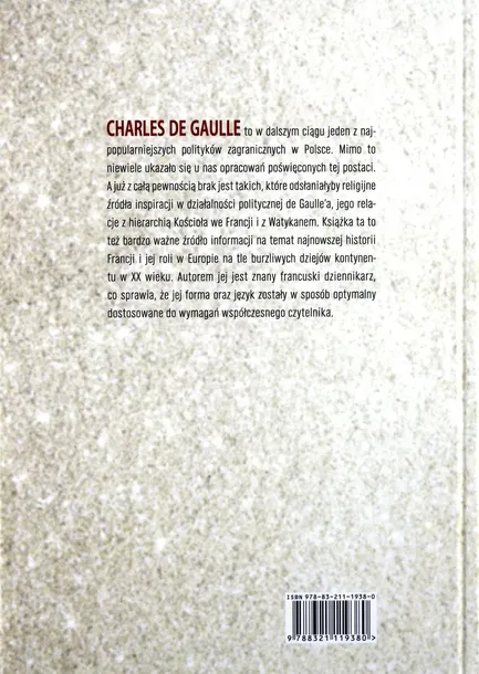 charles-de-gaulle-gerard-bardy-waga-z-opakowaniem-0-76-kg