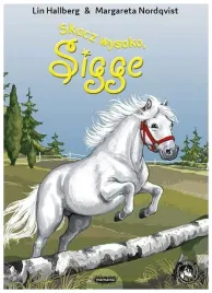 skacz-wysoko-sigge-sigge-hallberg-nordqvist