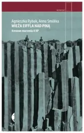wieza-eiffla-nad-pina-kresowe-marzenia-ii-rp