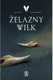 zelazny-wilk-vardari-tom-1-siri-pettersen