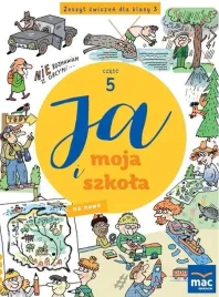 ja-i-moja-szkola-na-nowo-sp-3-zeszyt-cwiczen-cz-5
