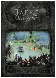 jadro-ciemnosci-joseph-conrad