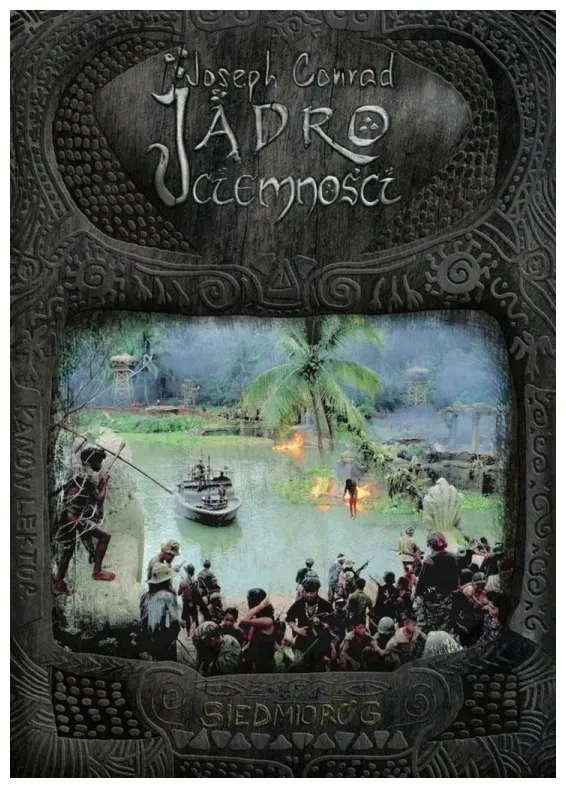 jadro-ciemnosci-joseph-conrad