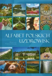 alfabet-polskich-uzdrowisk-z-franczukowski