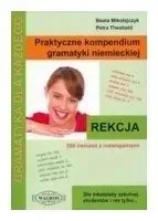 praktyczne-kompendium-gramatyki-niemieckiej