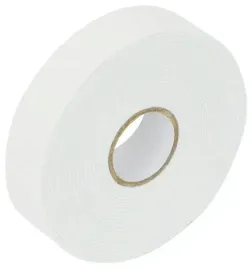 tasma-dwustronna-montazowa-24mmx3m-grand