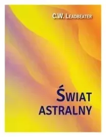 swiat-astralny-c-w-leadbeater
