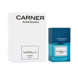 carner-barcelona-marbella-100-ml-edp-inspirowane
