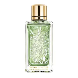 lancome-figues-and-agrumes-eau-de-parfum-unisex-100-ml
