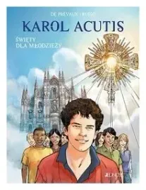 karol-acutis-swiety-dla-mlodziezy-camille-w-de