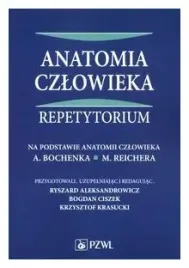 anatomia-czlowieka-repetytorium