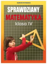 sprawdziany-matematyka-klasa-4-figat-jeziorska