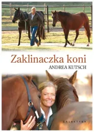zaklinaczka-koni-andrea-kutsch