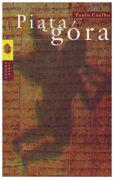 piata-gora-paulo-coelho