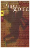 piata-gora-paulo-coelho