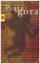 piata-gora-paulo-coelho