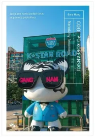 cool-po-koreansku-euny-hong