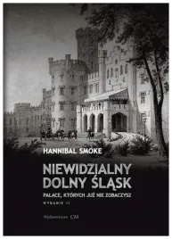 niewidzialny-dolny-slask-smoke-hannibal