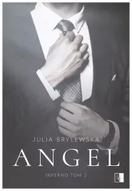 angel-inferno-tom-2-julia-brylewska