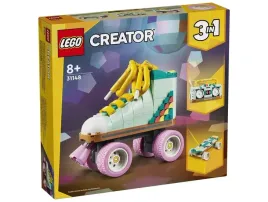 lego-creator-31148-wrotka-w-stylu-retro
